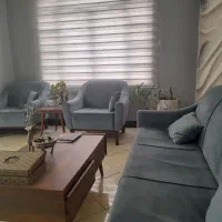 اجاره اتاق از کلینیک زیبایی عظیمیه