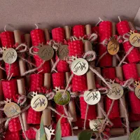 هدیه یلدایی|حراج|تهران, هرندی|دیوار