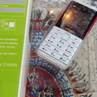 گوشی مینی مخصوص سربازی