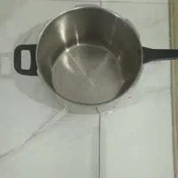 زود پز استیل|ظروف پخت‌وپز|همدان, |دیوار