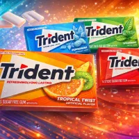 استخدام آقا تایم عصر در سوپرمارکت