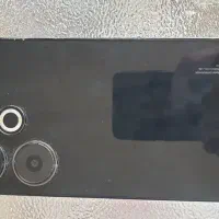 گوشی ردمی ۱۳ ۲۵۶ رام ۸