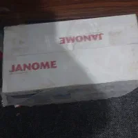 در حد نو|سایر لوازم برقی|یاسوج, |دیوار