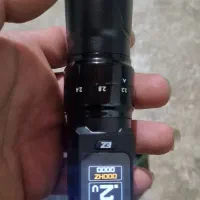 دستگاه تتوez