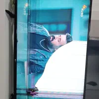 تلویزیون ال جی 49