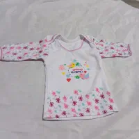 لباس|کفش و لباس بچه|اصفهان, بهارستان|دیوار