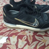 کفش اسپرت پسرانه