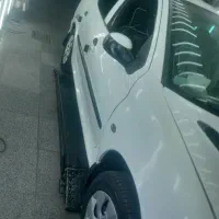 206 sd|خودرو سواری و وانت|مشهد, چهنو|دیوار