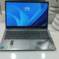 لپ تاپ لنوو i5 11th