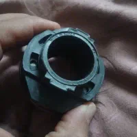 بلبرینگ کلاجseco پراید