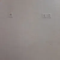 خط تلفن ثابت رند طلایی محدوده بازاروامین حضور