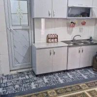 اجاره-سوئیت-یک-خوابه