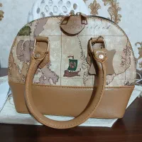کیف مجلسی زنانه نونو