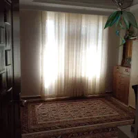 115متری فول امکانات|فروش آپارتمان|تهران, علم و صنعت|دیوار