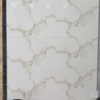 فروش کاشی و سرامیک