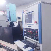 فروش وایرکات