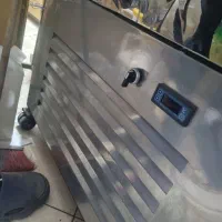 شیرسردکن 300لیتری