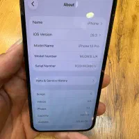 iphone 13 pro LLA|موبایل|تهران, وحیدیه|دیوار