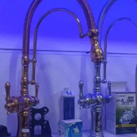 تعویض شیر آلات کهنه با نو/ خرید تمامی شیرالات کهنه|مصالح و تجهیزات ساختمان|نیشابور, هفده شهریور|دیوار