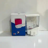 آینه باکس|لوازم سرویس بهداشتی|اهواز, آسیاباد|دیوار