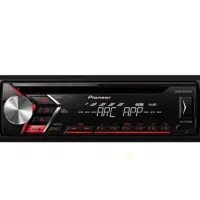 پخش پایونر|پخش‌کننده همراه|اراک, |دیوار