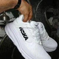 حراج کتونی حراج|عمده‌فروشی|تهران, افسریه جنوبی|دیوار