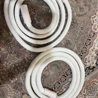 لوله مسی کولر گازی