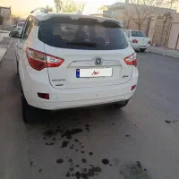 چانگان|خودرو سواری و وانت|رفسنجان, |دیوار