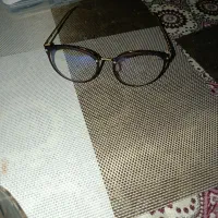 فرم طبی فلزی بسیار شیک زنانه
