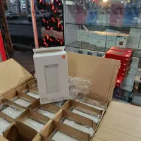 پاوربانک شیاومی  30000MA