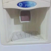 یخچال|یخچال و فریزر|صباشهر, |دیوار