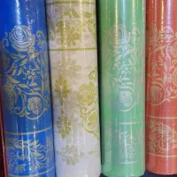 سفره مجلسی ۱۲ متری