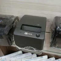 بارکدخوان /اسکنر دوبعدی /فیش پرینتر|پرینتر، اسکنر، کپی، فکس|اصفهان, خواجو|دیوار