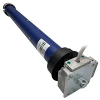 تعمیرات نصب کرکره برقی و سکوریت شبانه روزی 24ساعت|خدمات پیشه و مهارت|کرمان, |دیوار