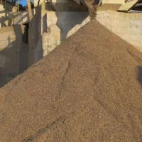 مصالح ساختمانی آهک ماسه شن سنگ پی ماسه بادی|خدمات حمل و نقل|بندر ماهشهر, |دیوار
