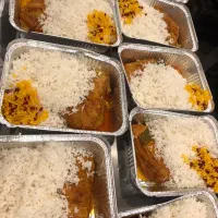 کترینگ بانمک|خدمات پذیرایی، مراسم|قم, پردیسان|دیوار