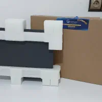 لپ تاپ لنوو N5030|رایانه همراه|کرمانشاه, |دیوار