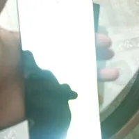 اس ۲۳ الترا ال سی دی شکسته|موبایل|رامسر, |دیوار