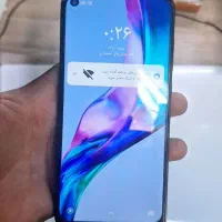 شیامی ردمی نوت۹