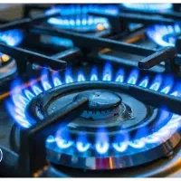 تعمیرات اچاق گاز ایرانی و خارجی به طور سیار