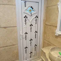 درب و پنجره|مصالح و تجهیزات ساختمان|بندر ماهشهر, |دیوار