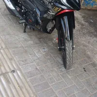 هرم اسپید خشک