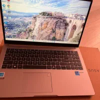 لپتاپ Asus expertbook