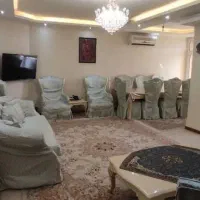 ۸۰متر کم سن رو به افتاب|اجارهٔ آپارتمان|تهران, سازمان برنامه جنوبی|دیوار