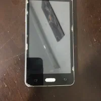 گوشی سامسونگ