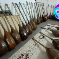 تنبور