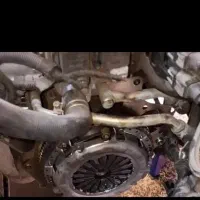 مکانیک سیار شرق تهران غرب تهران