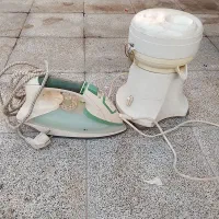 آبمیوه گیری واتو