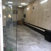 اجاره تجاری ۴۰ متری / ابن بابویه / شهرری