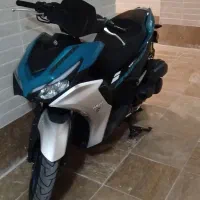 وسیله نقلیه